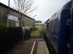 43185 at Honiton