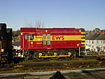 08499 at Plymouth North Road