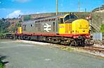 37675 at Par