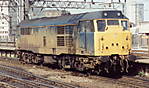 37416 at Durinish