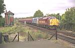 37051 & 37248 at Stourbridge Junction