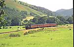 9682 at Carrog