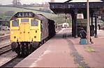 25225 at Par
