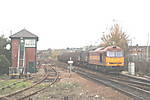 60097 at Stourbridge Junction