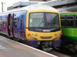 365523 at Peterborough 18.02.2009