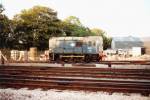 08911 at Carnforth