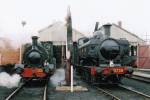 1338 & 3738