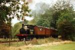1556 on Tenterden Bank