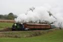 178 & 323 On Freshfield Bank. 6.11.11