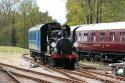 1960 Train 1. 17.5.10