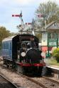 1960 Train 4. 17.5.10