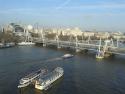 Charing Cross