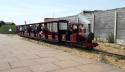 Hastings Miniature Railway