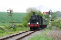 30053 Near Rolvenden