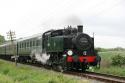 30065 Near Rolvenden