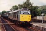 31431 at Settle