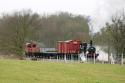 32678 With Goods Near Cranbrook Road 1. 20.3.10