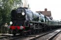 34059 At Sheffield Park