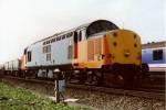 Class 37 No.37516