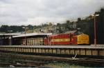 37694 at Hastings