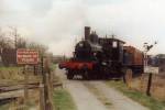 376 at KESR