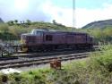 37706 At Fort William