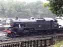 42073 At Haverthwaite