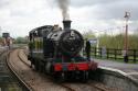 4247 At Northiam