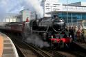 44932 At Hastings. 12.2.11