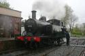 47493 At Tenterden. 2.5.10