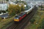 47762 with VSOE at Hastings