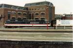 47850 at Clapham Junction