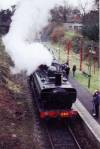 6412 at Groombridge