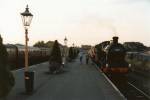7325 at Kidderminster