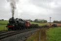 80072 With Goods At Rolvenden 1. 2.5.10