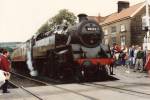 80135 at Grosmont