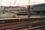 86206 at Euston