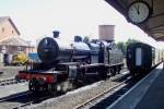 S&DJR 7F