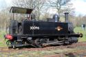 30096 At Horsted Keynes