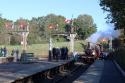 Horsted Keynes Signals