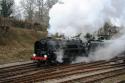 9F No.92212