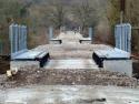 Rother Valley Railway Progress