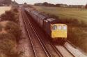 Class 33