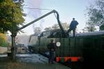 Guess the loco
