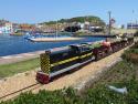 Hastings Miniature Railway