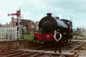 Tenterden