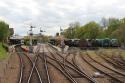 Horsted Keynes