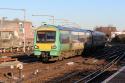 Class 171