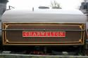 Charwelton