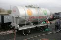 Shell Mex Tanker